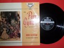SXL 2012 WBG BBB - Grieg Peer Gynt OIVIN FJELDSTAD