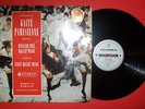SAX2274 BS 1st label Offenbach Gaite Parisienne KARAJAN