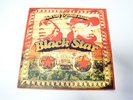 MOS DEF TALIB KWELI - BLACKSTAR   -LP/RECORD