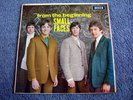 SMALL FACES:FROM THE BEGINNING-UNBOXED DECCA MONO 1967