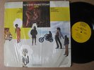 Sly & The Family Stone LP Life ORIG