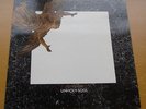 The Orchids - Unholy Soul LP - Sarah Records (EX+/EX+)