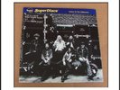 Allman Brothers Live Fillmore Nautilus SuperDisc 2-LPs
