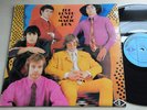 THE LOVED ONES-Magic Box   ORIG OZ 1967   GARAGE/PSYCH
