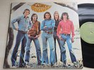AUTUMN-Comes Autum 1971 RARE OZ POP/ROCK  PROG ELEMENTS