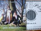 Pink Floyd The Embryo -Swingin' Pig Records-  rare LP