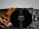 CRADLE OF FILTH - Vempire _LP