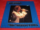 3LP THE DOORS : THE MATRIX TAPES - RARE -  SWINGIN' PIG