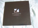 pink floyd high hopes 12 laser etched blue vinyl sealed