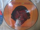 RARE PINK FLOYD RELICS