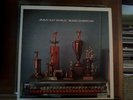Jimmy Eat World - Bleed American Original Vinyl LP