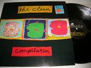 THE CLEAN - COMPILATION