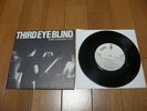 THIRD EYE BLIND /SEMI-CHARMED LIFE 7 free shipping 4