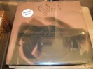Opeth - Farewell To Providence coloured 2LP 300 copies