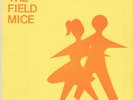 THE FIELD MICE Emma's House EP SARAH RECORDS TWELVE