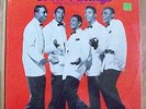 THE DELL VIKINGS 1956 AUDITION TAPES  SEALED DOO WOP LP