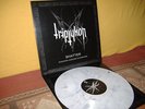 Triptykon - Shatter mLP splatter Vinyl 333 made Venom