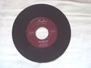 RAY AGEE-KRAFTON-620-YOUR THINGERMA-DO/REAL REAL LOVE