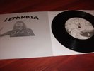 Lemuria Ozzy Test Press Hex Records 10/15