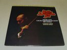 GEORG SOLTI CSO Beethoven 9th MFSL 2 LP NM- Audiophile