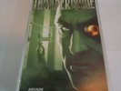 Thunderdome XXI (MC 2)VERRY RARE CASSETTE