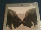 U2 The Best Of 1990 - 2000  Double Vinyl LP