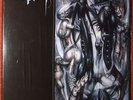 TRIPTYKON-EPARISTERA DAIMONES-2 LP+POSTERS-CELTIC FROST