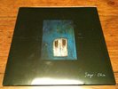 Songs: Ohia - Gray Tower 7