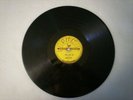JOHNNY CASH-I WALK THE LINE-SUN 241-78 RECORD