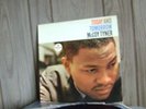 McCOY TYNER Today & Tomorrow Impulse MONO A-63 LP USA