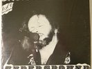DAVID ALLAN COE 