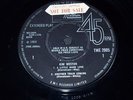 Kim Weston - 1964 Tamla Motown 7