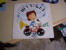 D.J.F.C.  HEY YOU DJ 12 MIX ITALO DISCO