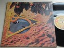 GREG SNEDDON-Mind Stroll  ORIG OZ 1975 PROG ON MUSHROOM