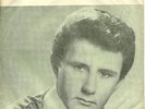 AUSSIE RN'R 45-JOHNNY CHESTER IN 2483 W/PS 