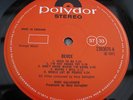 Rory Gallagher DEUCE UK LP 1ST A2/B1 UNPLAYED MINT-