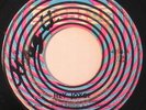 LOU COURTNEY Hey Joyce RAW FUNK/SOUL/BREAKS 45 mp3