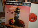 STRAVINSKY PROKOFIEFF REINER LIVING STEREO LSC 2150
