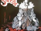 Ghost Elizabeth 7