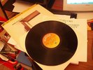 Dire Straits Half Speed Mastered Special Edition NM LP