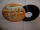 RARE 1968 UKOrig SMALL FACES LP OGDEN’S NUT GONE FLAKE