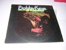 LP BOBBY KEYS (BEATLES/CREAM/..) 