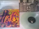 White Zombie La Sexorcisto: Devil Music, Vol. 1 LP