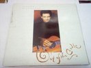 RARE LINDSEY BUCKINGHAM  OUT OF THE CRADLE  MINT LP