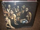Mega RARE  Rock- Jimi Hendrix - Electric-100+ Rock NOW