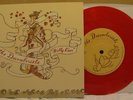 THE DECEMBERISTS Billy Liar 7