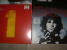 9 Top Lp 150-180gr 