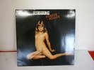 SCORPIONS  Virgin Killer  Nude Cover