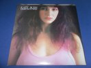 KATE BUSH   