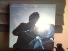 RICHARD HAWLEY, LOWEDGES, VINYL LP, .